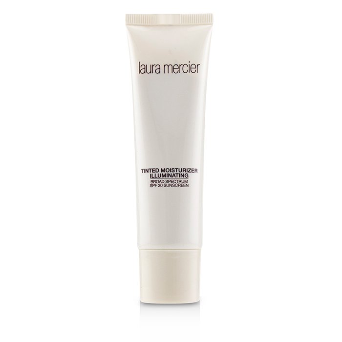 Laura Mercier Illuminating Tinted Moisturizer SPF 20 50ml/1.7ozProduct Thumbnail