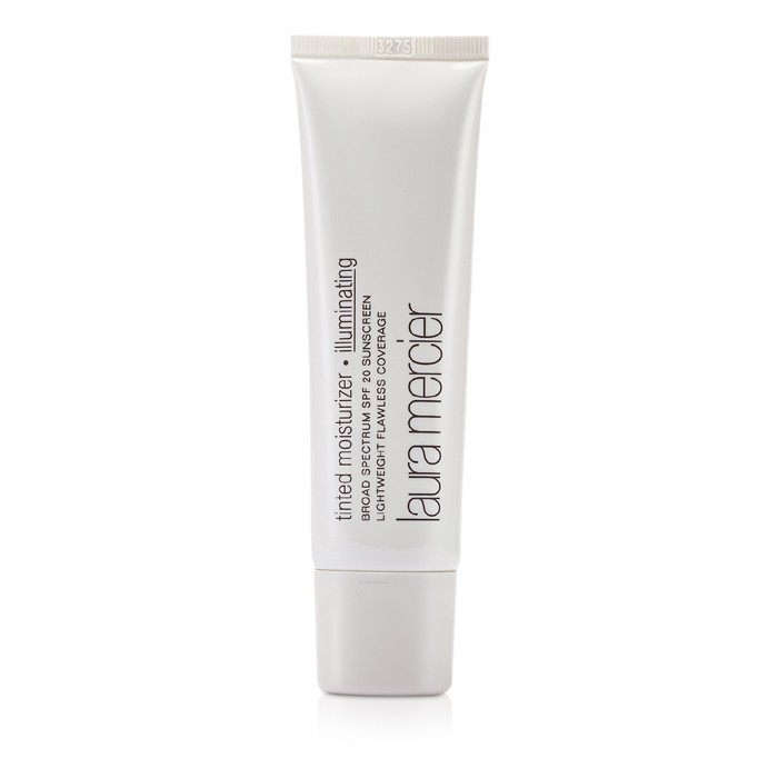 Laura Mercier Illuminating Tinted Moisturizer SPF 20 50ml/1.7ozProduct Thumbnail