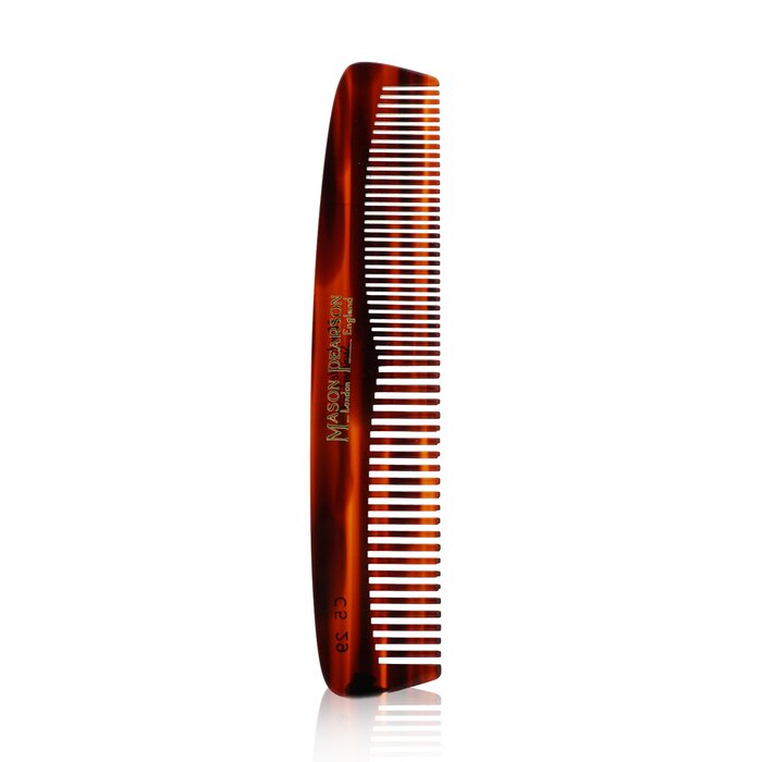 Mason Pearson Pocket Comb 1pcProduct Thumbnail