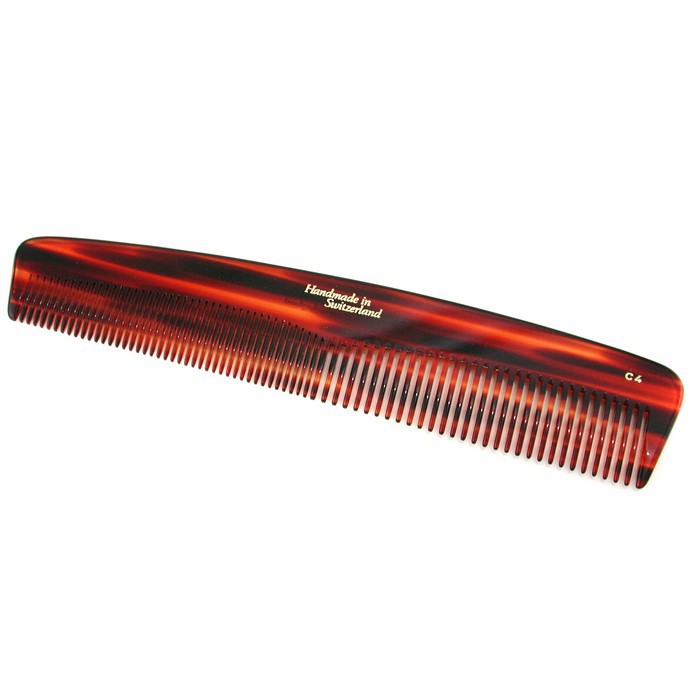 Mason Pearson Styling Comb 1pcProduct Thumbnail