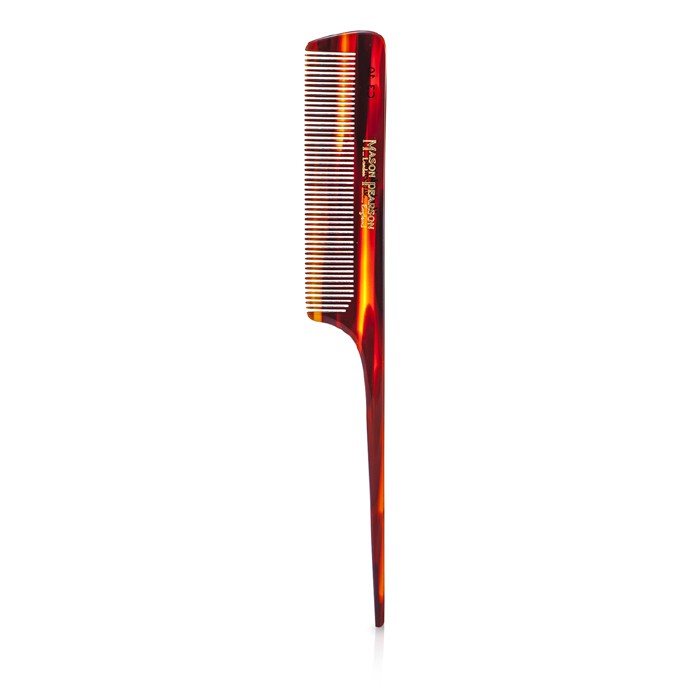 Mason Pearson Tail Comb 1pcProduct Thumbnail