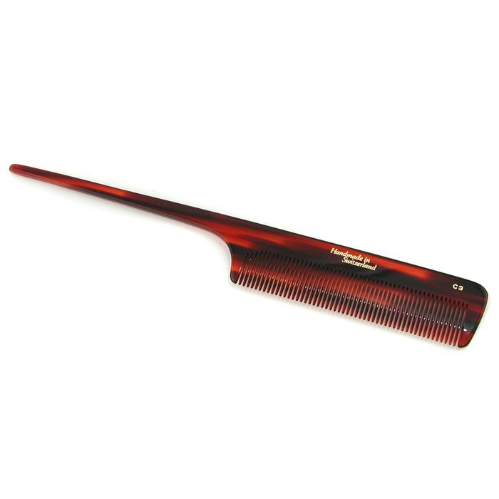 Mason Pearson Tail Comb 1pcProduct Thumbnail