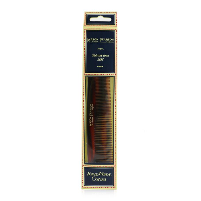 Mason Pearson Sisir Penggaya 1pcProduct Thumbnail