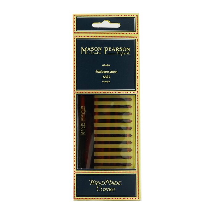 Mason Pearson Rake Comb 1pcProduct Thumbnail