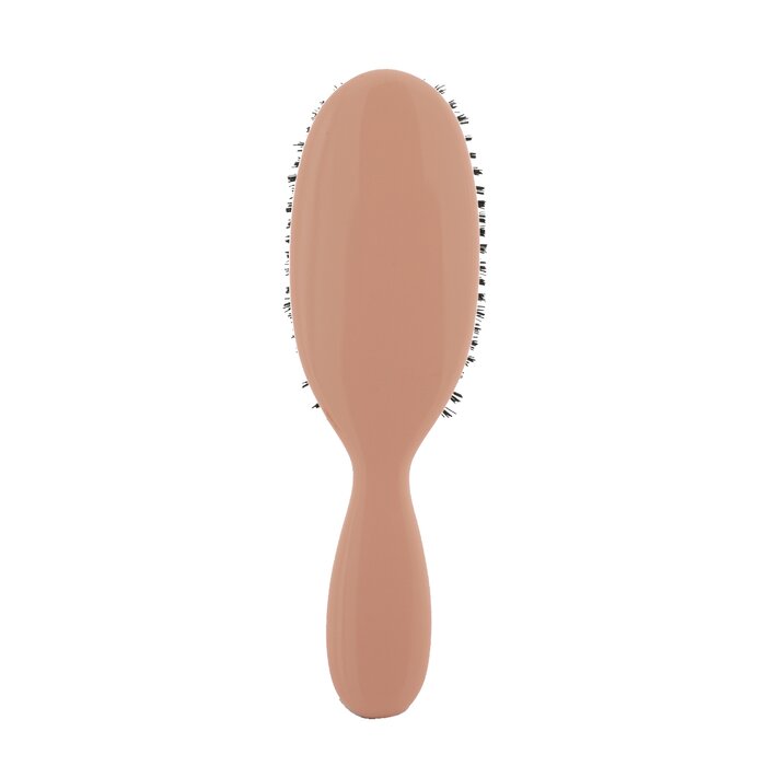 Mason Pearson Boar Bristle - Pocket Child Pure Bristle Hair Brush CB4 1pcProduct Thumbnail