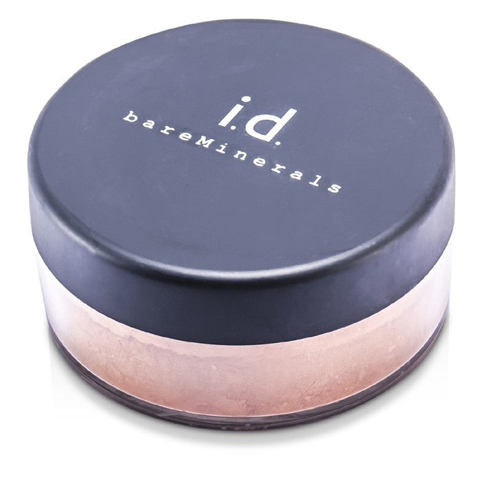 BareMinerals i.d. BareMinerals Foundation SPF15Dark 9g/0.3ozProduct Thumbnail