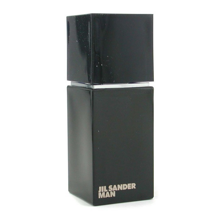 Jil Sander Man Agua de Colonia Vaporizador 90ml/3ozProduct Thumbnail