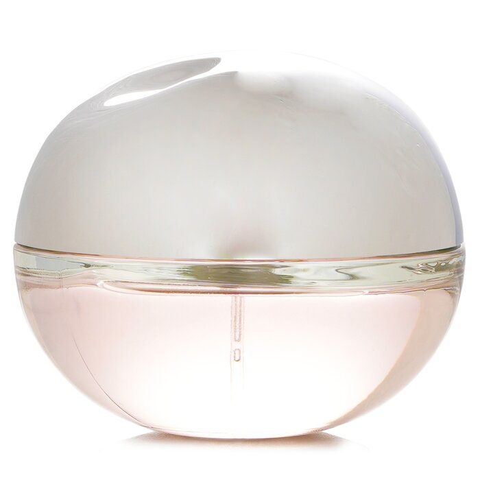 DKNY Be Delicious Fresh Blossom Eau De Parfum Spray 100ml/3.4ozProduct Thumbnail