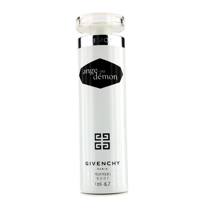 Givenchy Ange Ou Demon Silk Body Veil 200ml/6.7ozProduct Thumbnail