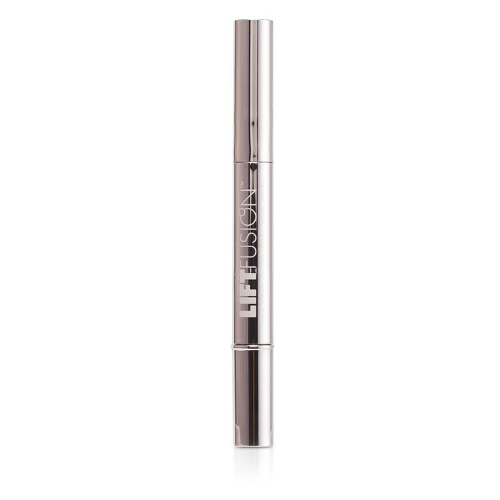 Fusion Beauty LiftFusion Triple Threat Intense Target Magic Wand 2ml/0.07ozProduct Thumbnail