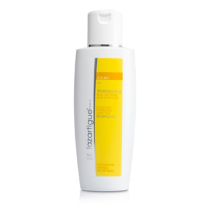 J. F. Lazartigue After Sun Shampoo 200ml/6.8ozProduct Thumbnail