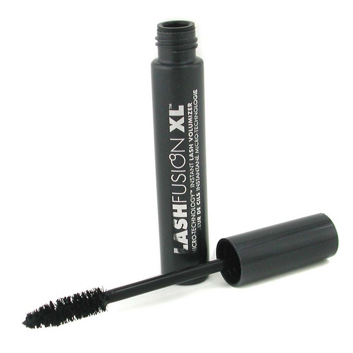 Fusion Beauty LashFusion XL Micro Technology Instant Lash Volumizer 12g/0.42ozProduct Thumbnail