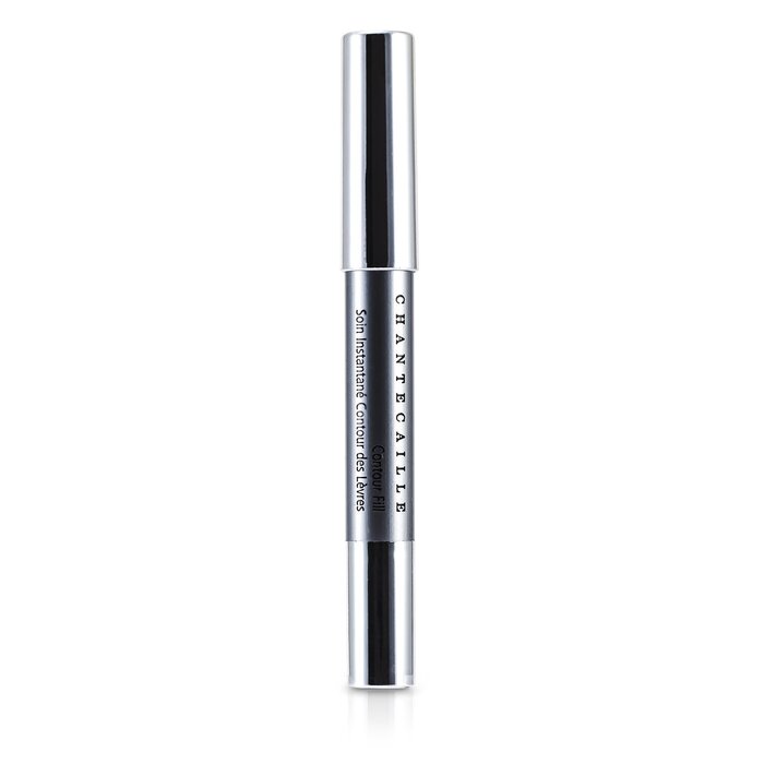 Chantecaille Contour Fill 1pcProduct Thumbnail