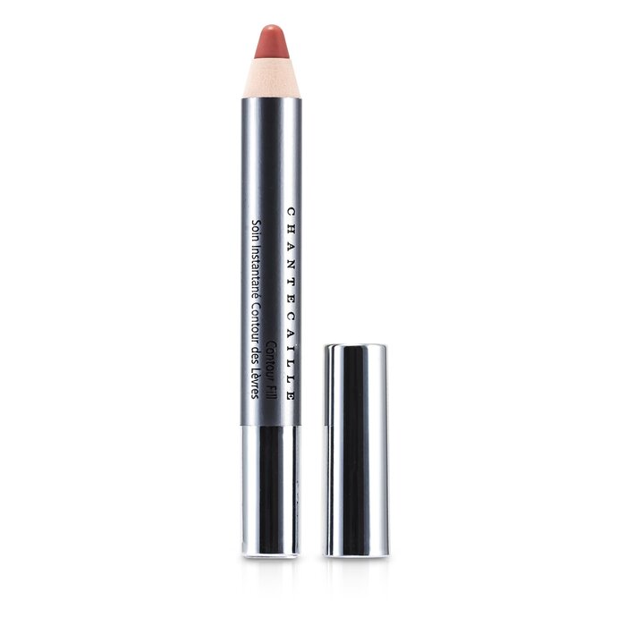 Chantecaille Contour Fill 1pcProduct Thumbnail