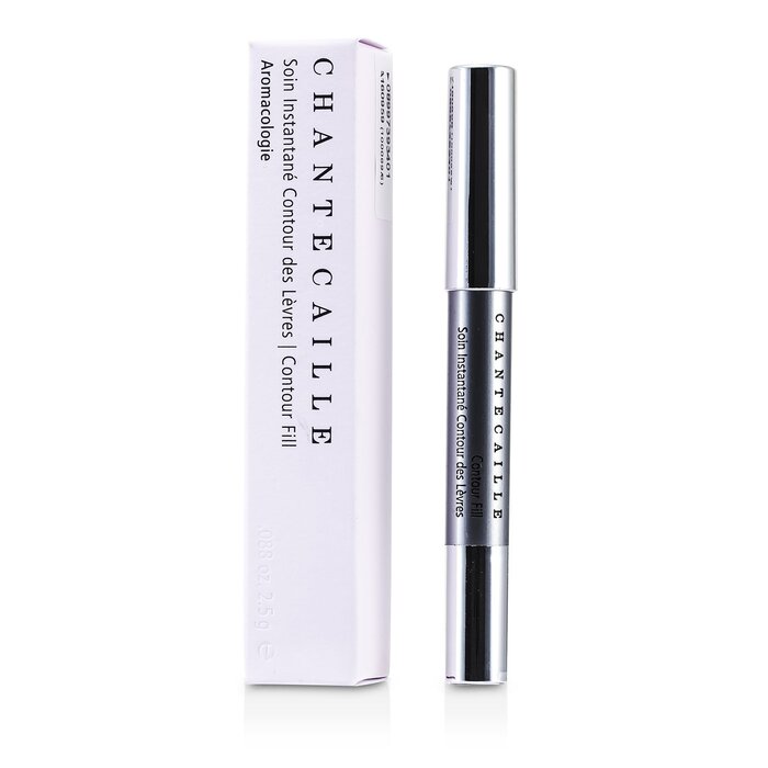 Chantecaille Contour Fill 1pcProduct Thumbnail