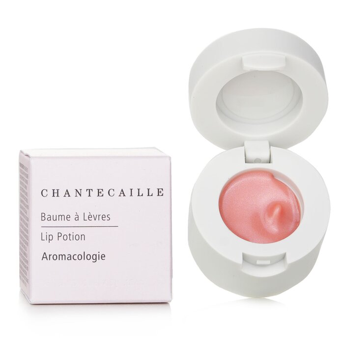 Chantecaille Lip Potion 4.5g/0.16ozProduct Thumbnail