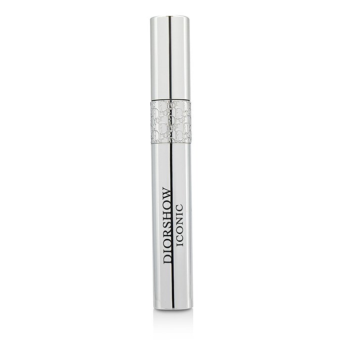 Christian Dior DiorShow Iconic High Definition Lash Curler Mascara 10ml/0.33ozProduct Thumbnail