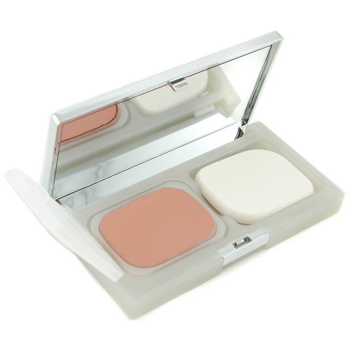 Clinique Superbalanced Compact Makeup SPF20Rose 12.5g/0.44ozProduct Thumbnail