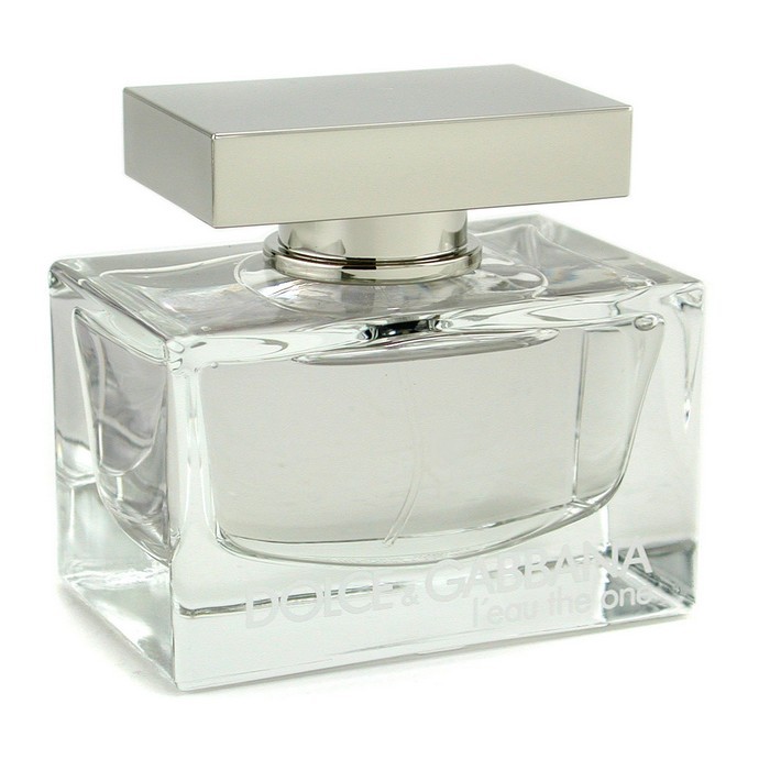 Dolce & Gabbana L'Eau The One Eau De Toilette Spray 50ml/1.6ozProduct Thumbnail