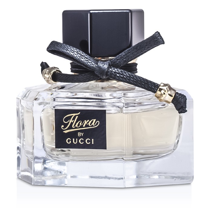 Gucci Flora By Gucci Eau De Toilette Spray 30ml/1ozProduct Thumbnail