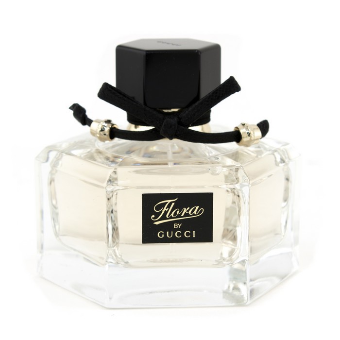 Gucci Flora By Gucci Eau De Toilette Spray 50ml/1.6ozProduct Thumbnail