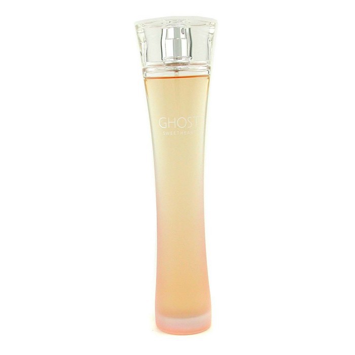 Scannon Ghost Sweet Heart Eau De Toilette Spray 50ml/1.6ozProduct Thumbnail