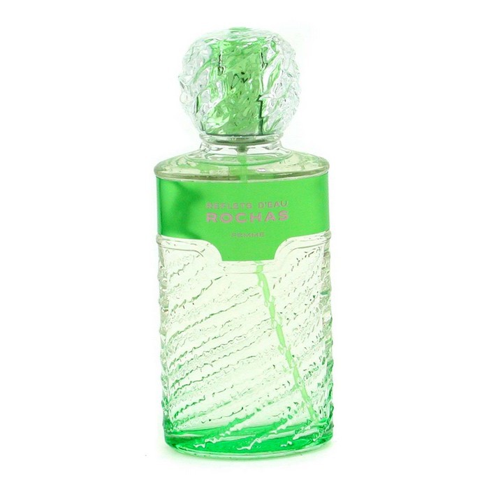 Rochas Reflets D'Eau de Rochas Eau De Toilette Spray 50ml/1.7ozProduct Thumbnail