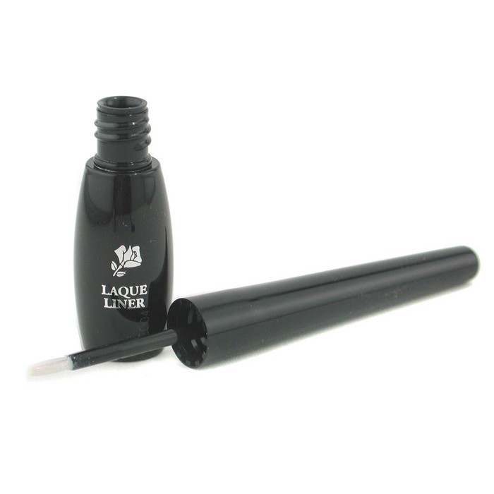 Lancome Laque Liner Pure Precise Lines Shimmering Eyeliner 4.5ml/0.152ozProduct Thumbnail