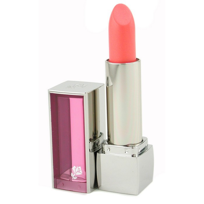 Lancome Color Fever Shine 4.2ml/0.14ozProduct Thumbnail