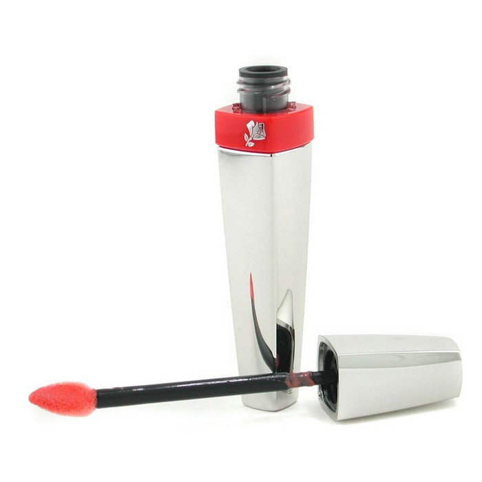 Lancome La Laque Fever Lipshine 6ml/0.21ozProduct Thumbnail