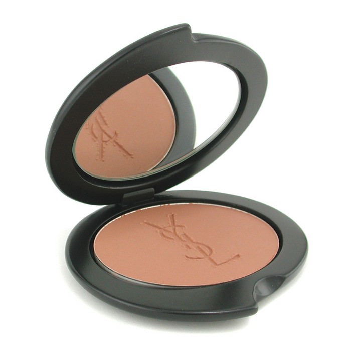 Yves Saint Laurent Tresor d' Afrique Collector Sun Powder 27g/0.95ozProduct Thumbnail