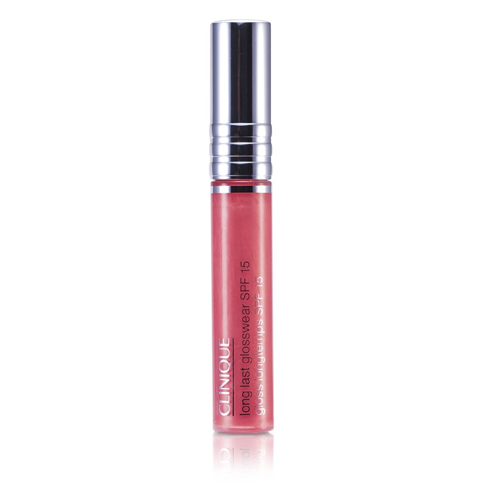 Clinique Long Last Glosswear SPF15 6ml/0.2ozProduct Thumbnail