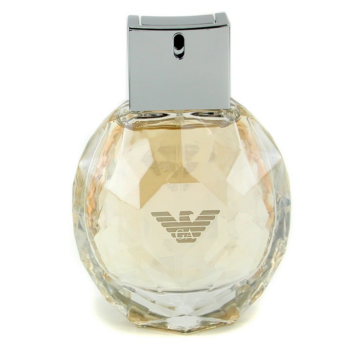 Giorgio Armani Даймондс Интенс Парфюмированная Вода-Спрей 50ml/1.7ozProduct Thumbnail