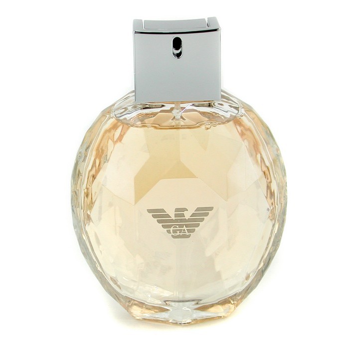 Giorgio Armani Diamonds Intense Парфюмированная Вода Спрей 100ml/3.4ozProduct Thumbnail