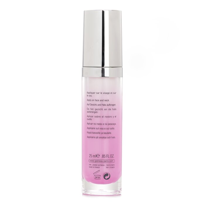 Gatineau Defi Lift 3D Perfect Design Volume Concentrate 25ml/0.85ozProduct Thumbnail