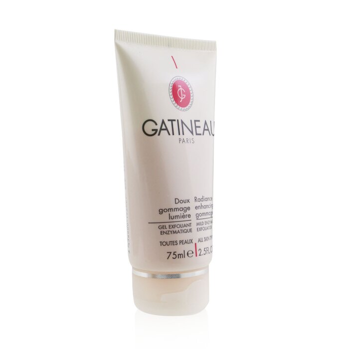Gatineau Activ Eclat Radiance Enzymatic Exfoliator 75ml/2.5ozProduct Thumbnail