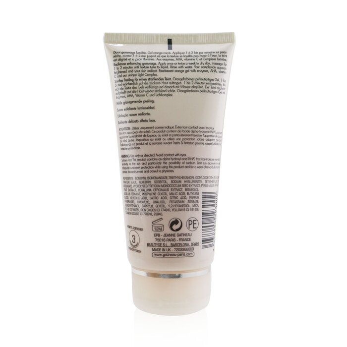 Gatineau Activ Eclat Radiance Enzymatic Exfoliator 75ml/2.5ozProduct Thumbnail