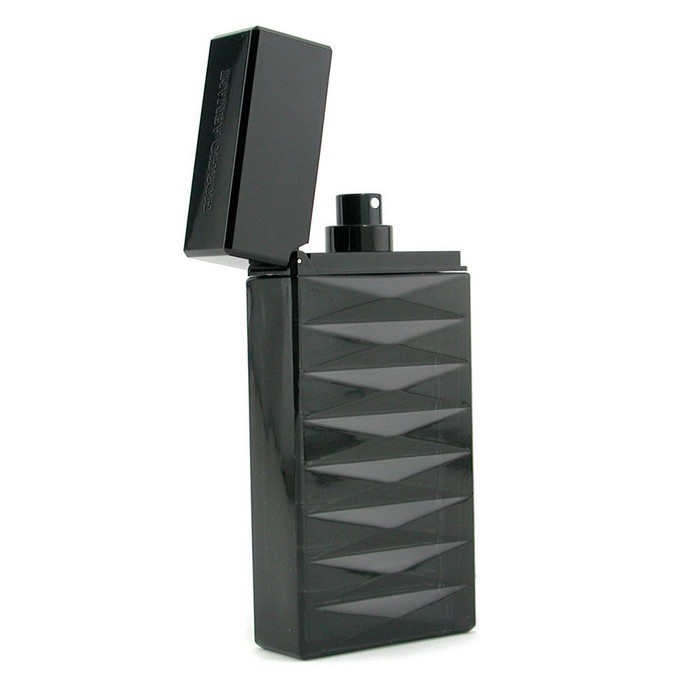 Giorgio Armani Attitude Extreme Eau De Toilette Spray 75ml/2.5ozProduct Thumbnail