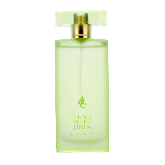 Estee Lauder Pure White Linen Light Breeze Eau De Parfum Spray 50ml/1.7ozProduct Thumbnail