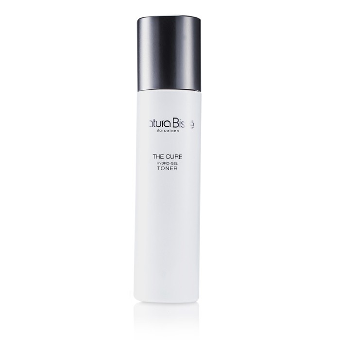Natura Bisse The Cure Hydro-Gel Tónico 200ml/6.8ozProduct Thumbnail