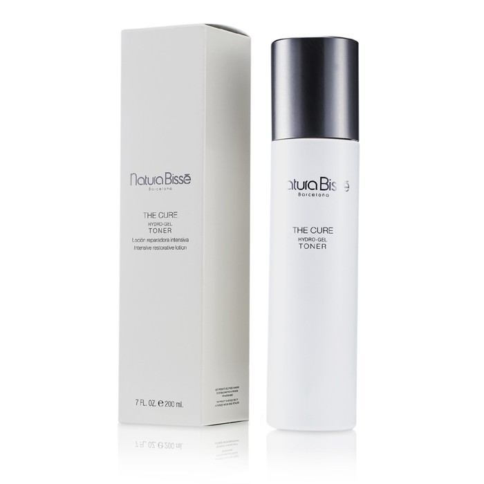 Natura Bisse The Cure Hydro-Gel Tónico 200ml/6.8ozProduct Thumbnail