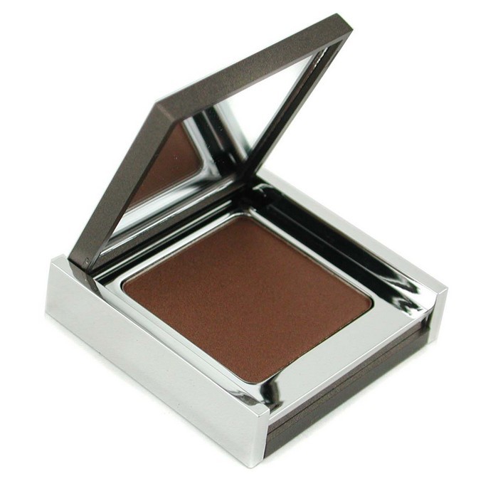 Scott Barnes Иллюминье - Шоколад 4.5g/0.16ozProduct Thumbnail