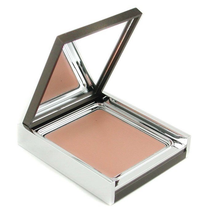 Scott Barnes Podkład w kompakcie Cream Foundation 10g/0.35ozProduct Thumbnail