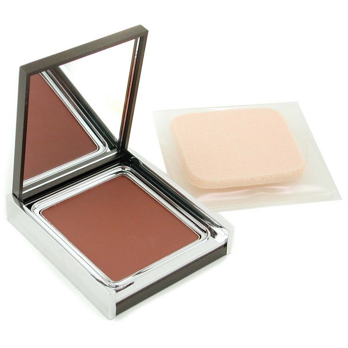 Scott Barnes Pressed Bronzing Powder(Unboxed) 15g/0.53ozProduct Thumbnail