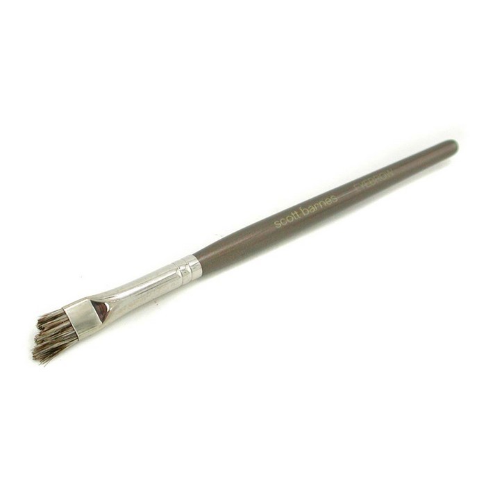 Scott Barnes Eye Brow Brush Picture ColorProduct Thumbnail