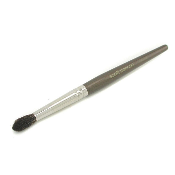 Scott Barnes Crease Brush Picture ColorProduct Thumbnail