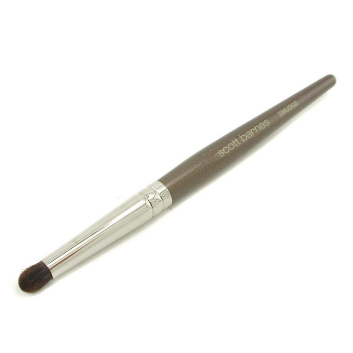 Scott Barnes Smudge Brush Picture ColorProduct Thumbnail
