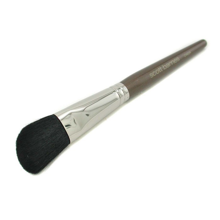Scott Barnes Cheek Brush Picture ColorProduct Thumbnail