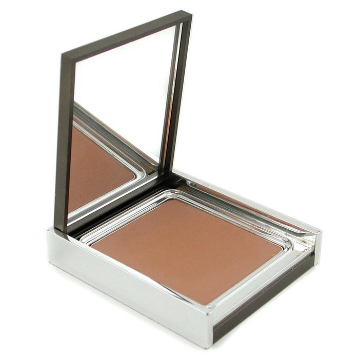 Scott Barnes Прессованная Пудра) 15g/0.53ozProduct Thumbnail