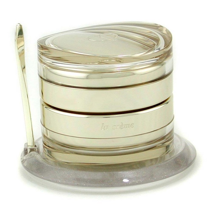 Cle De Peau Noćna krema 30ml/1ozProduct Thumbnail